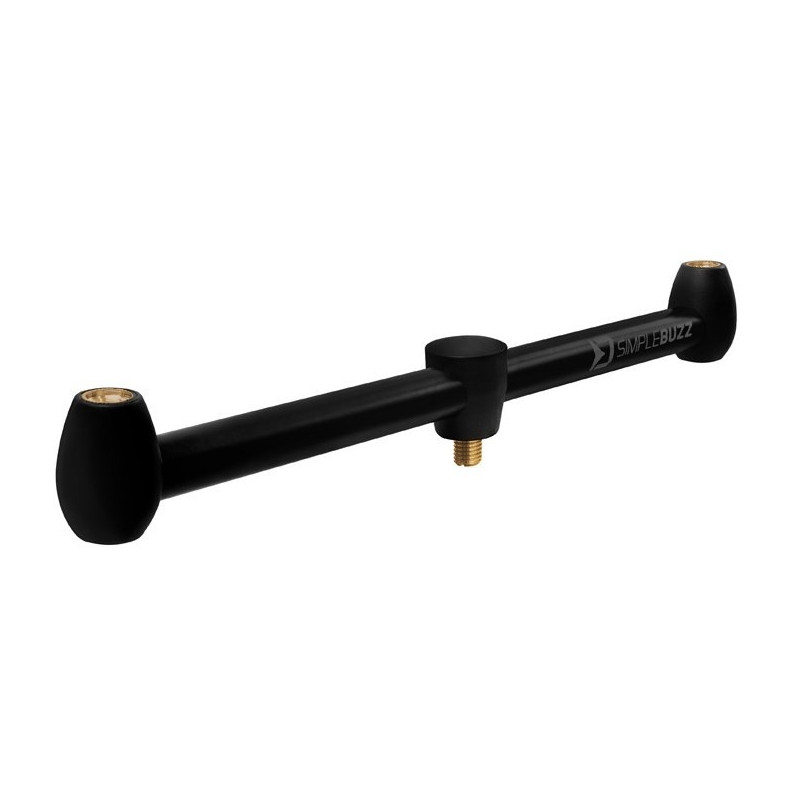 Buzz Bar na dwie wędki Delphin Buzz Bar na dwie wędki Delphin