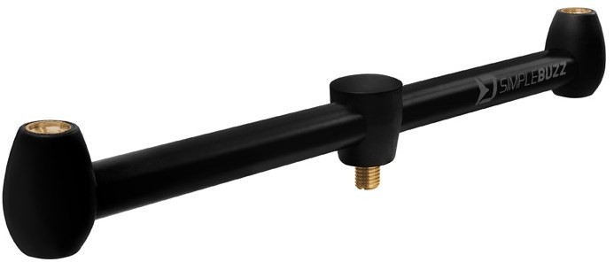 buzz-bar-na-dwie-wedki-delphin buzz-bar-na-dwie-wedki-delphin