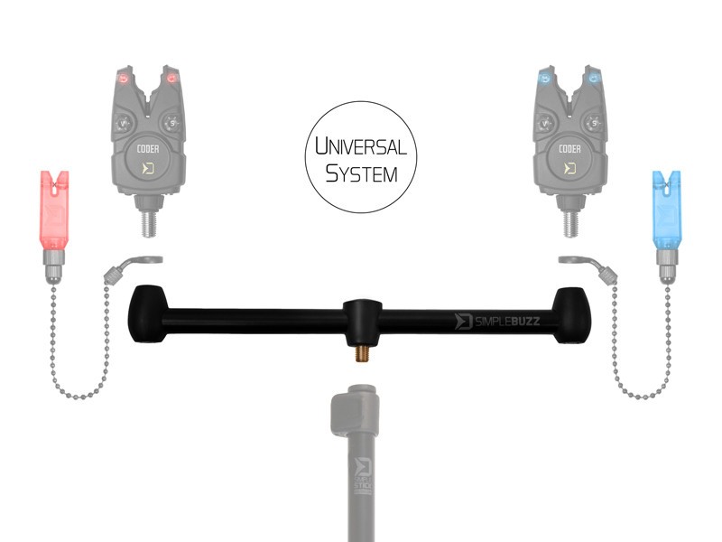 buzz-bar-na-dwie-wedki-delphin buzz-bar-na-dwie-wedki-delphin