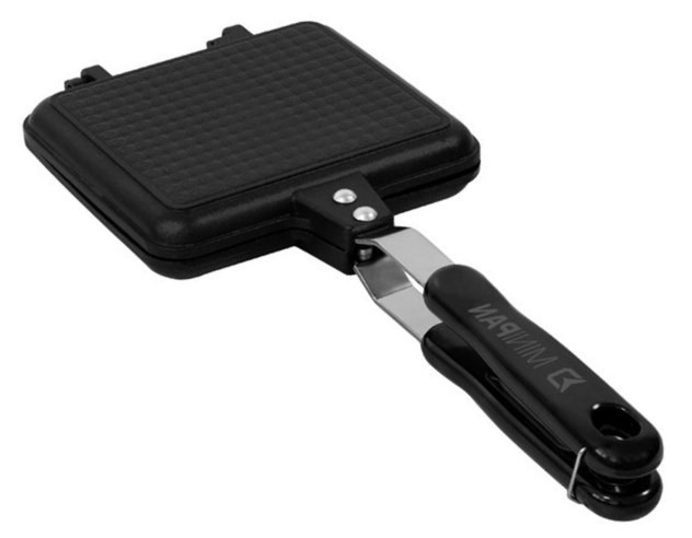 patelnia-minipan-hs-delphin patelnia-minipan-hs-delphin