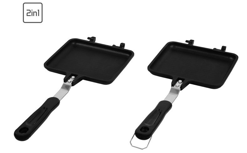 patelnia-minipan-hs-delphin patelnia-minipan-hs-delphin