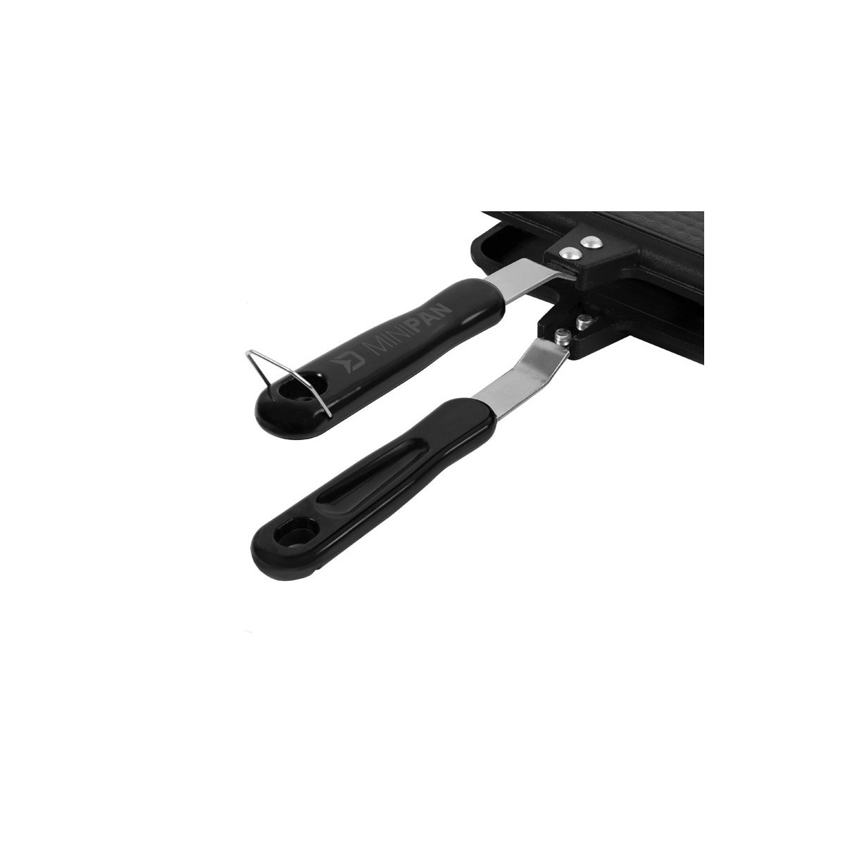 patelnia-minipan-hs-delphin