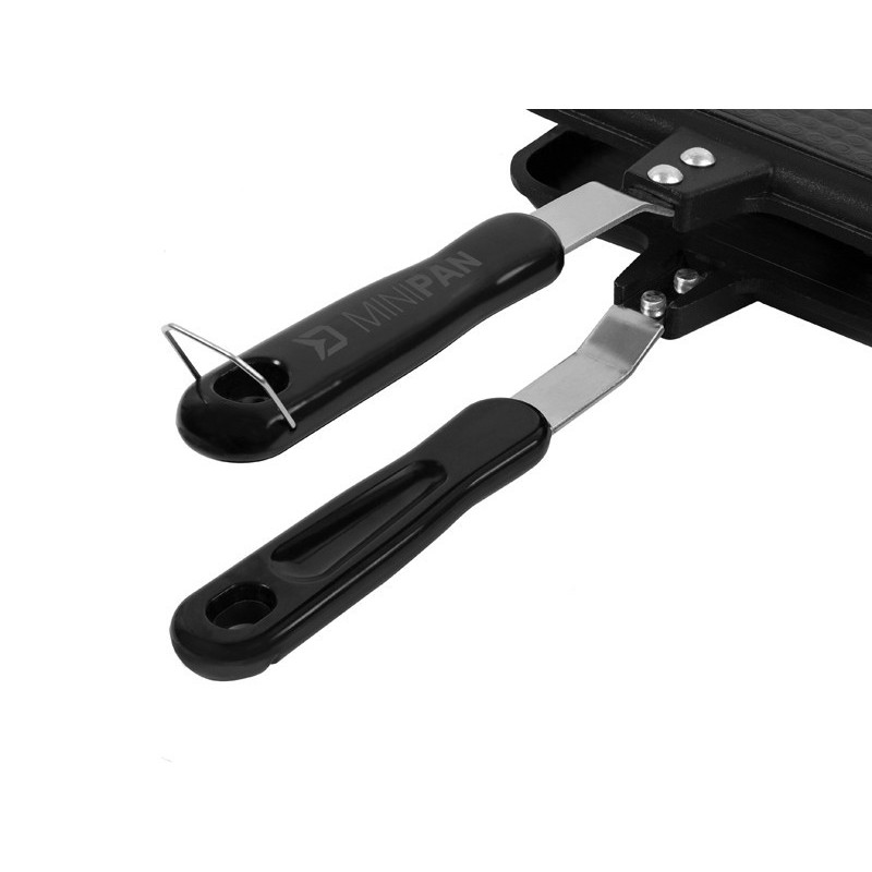 Patelnia MiniPan HS Delphin Patelnia MiniPan HS Delphin