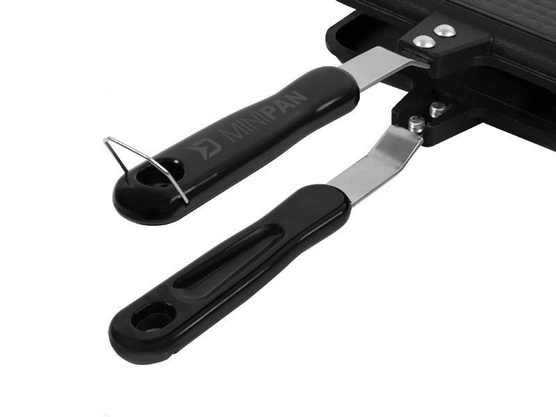 patelnia-minipan-hs-delphin patelnia-minipan-hs-delphin