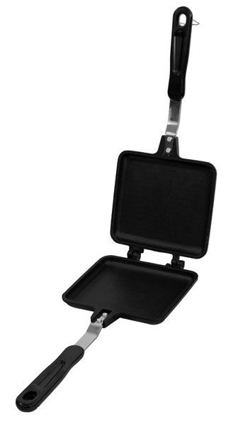 patelnia-minipan-hs-delphin patelnia-minipan-hs-delphin