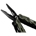 Szczypce uniwersalne TaktyX 13 Delphin Szczypce uniwersalne TaktyX 13 Delphin
