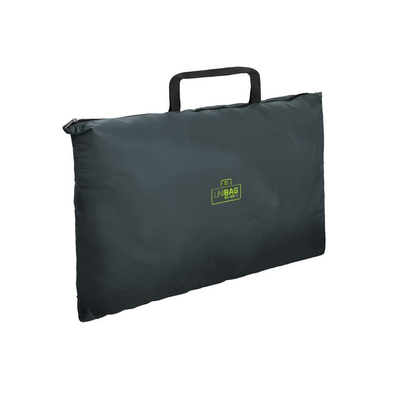 torba-unibag-delphin