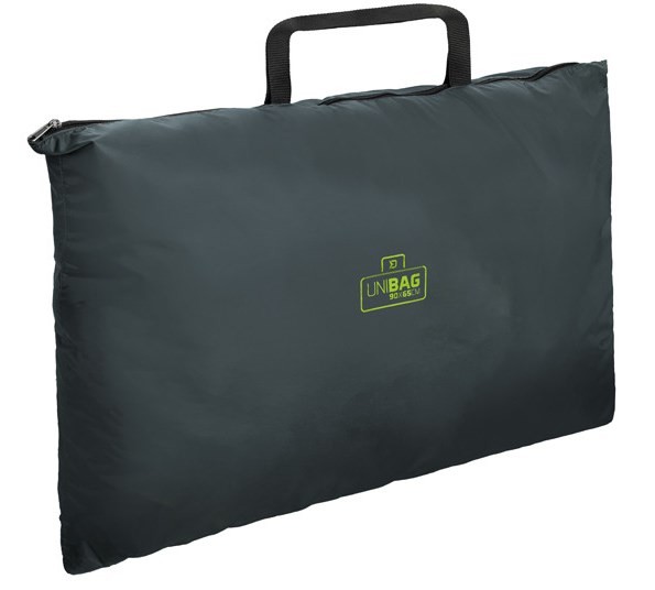 torba-unibag-delphin torba-unibag-delphin