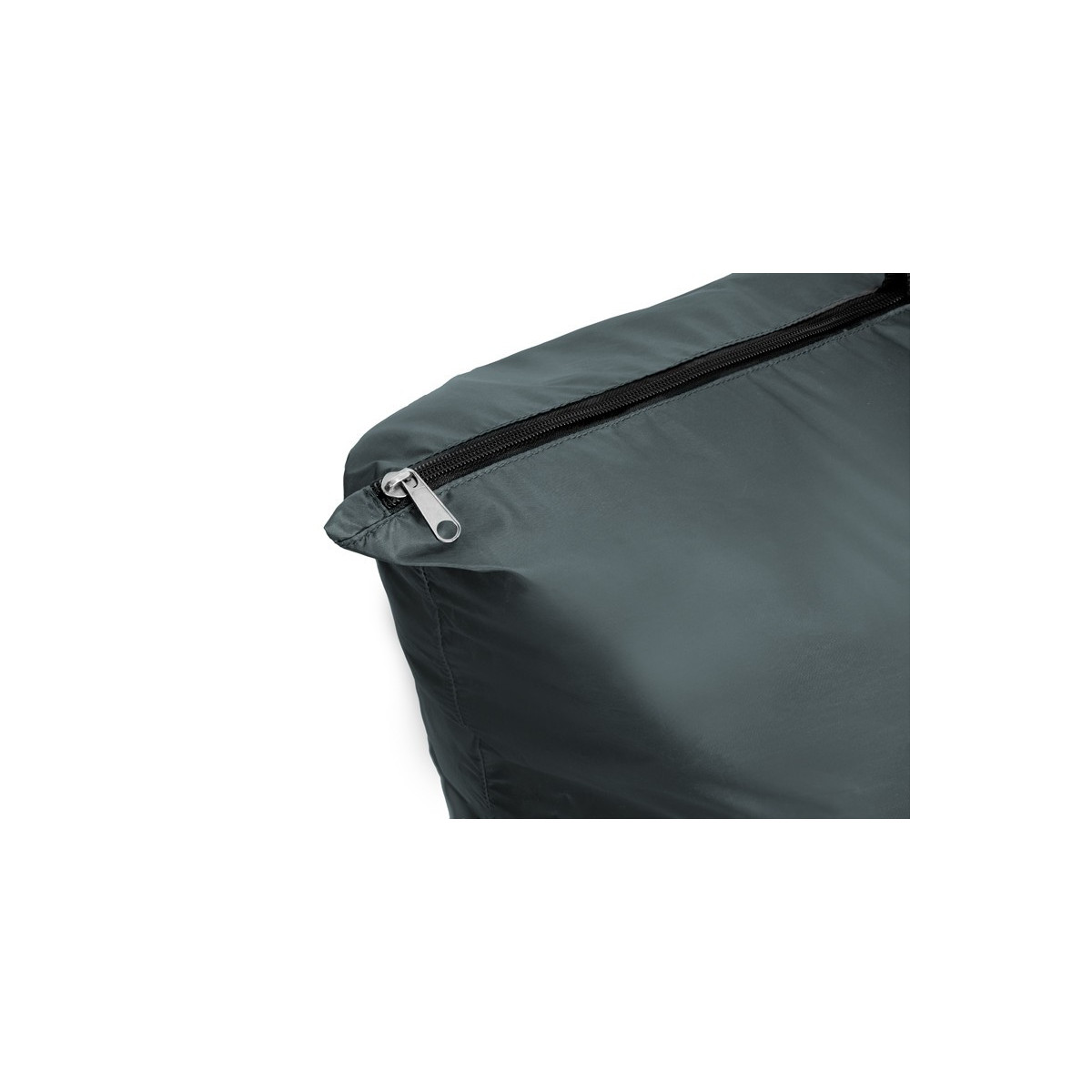 torba-unibag-delphin