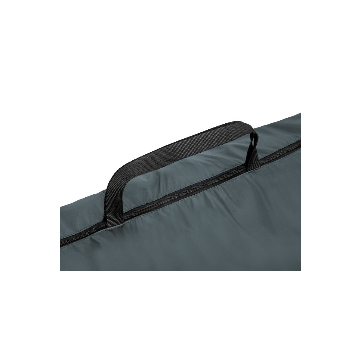 torba-unibag-delphin