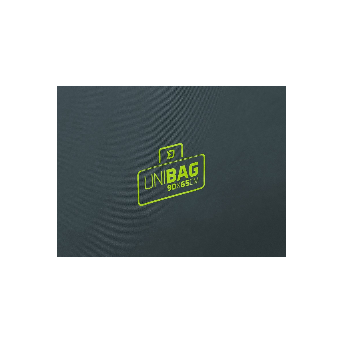 torba-unibag-delphin