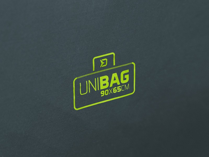 torba-unibag-delphin torba-unibag-delphin