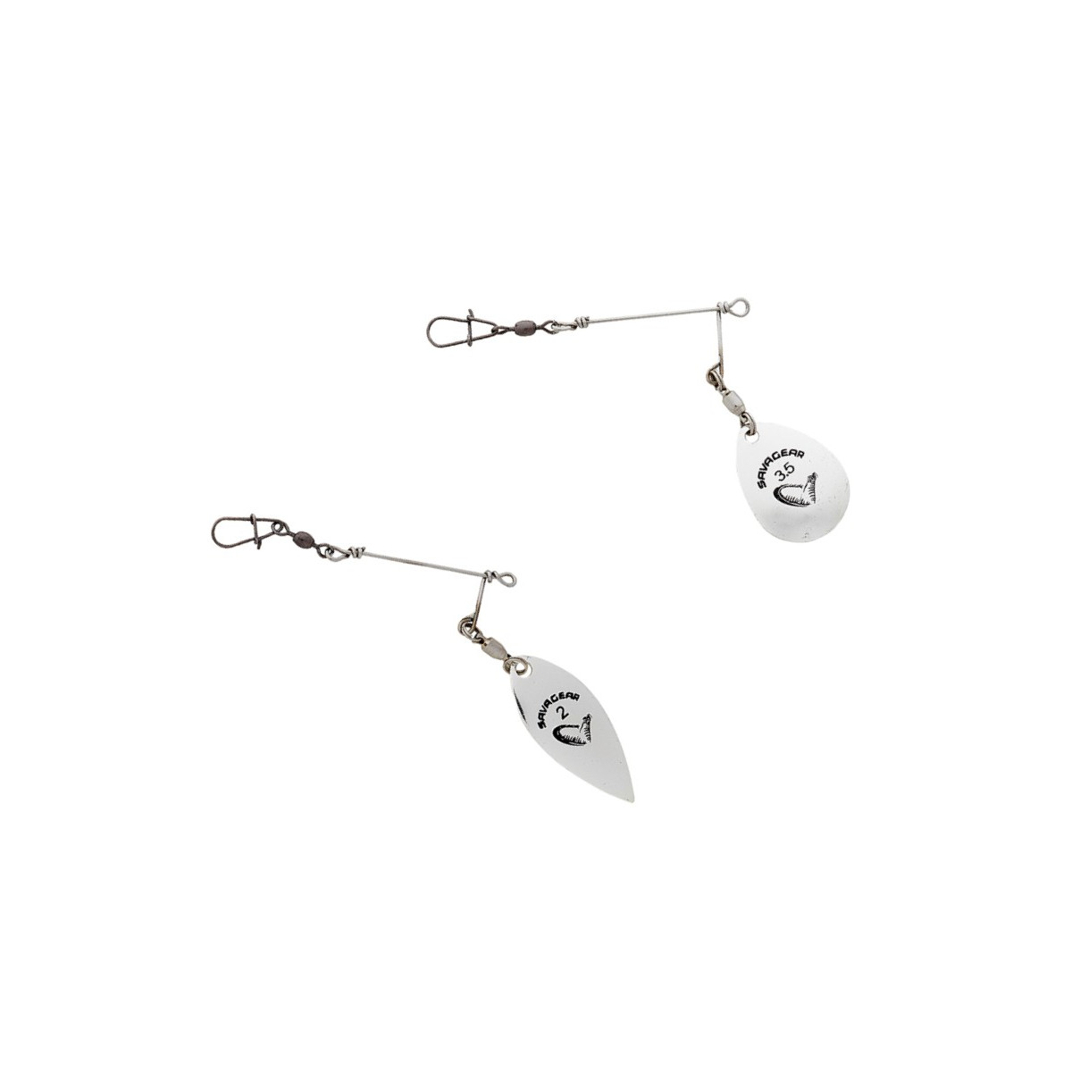 zestaw-easyon-spinner-bait-srebrny-savage-gear