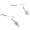zestaw-easyon-spinner-bait-srebrny-savage-gear