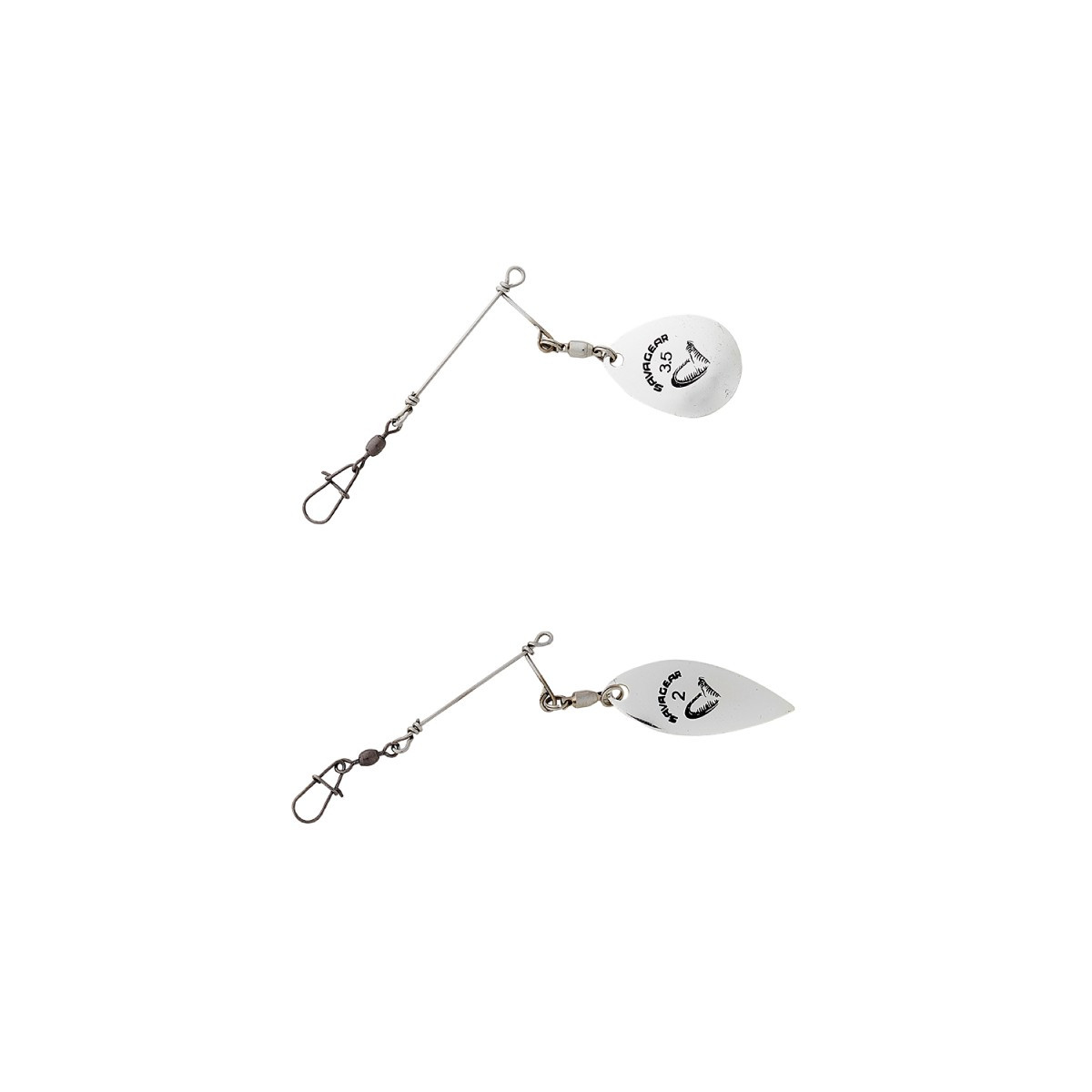 zestaw-easyon-spinner-bait-srebrny-savage-gear