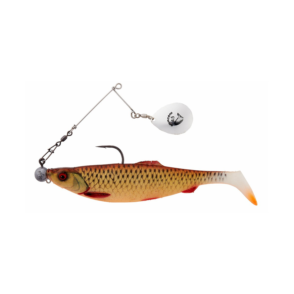 zestaw-easyon-spinner-bait-srebrny-savage-gear