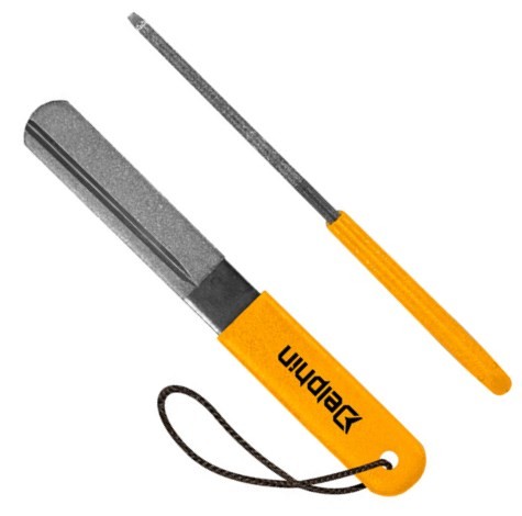 ostrzalka-do-nozy-i-haczykow-delphin ostrzalka-do-nozy-i-haczykow-delphin