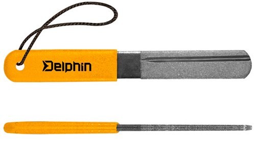 ostrzalka-do-nozy-i-haczykow-delphin ostrzalka-do-nozy-i-haczykow-delphin