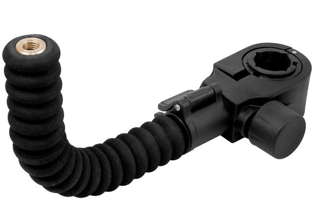 uchwyt-na-feeder-atoma-bend-delphin uchwyt-na-feeder-atoma-bend-delphin