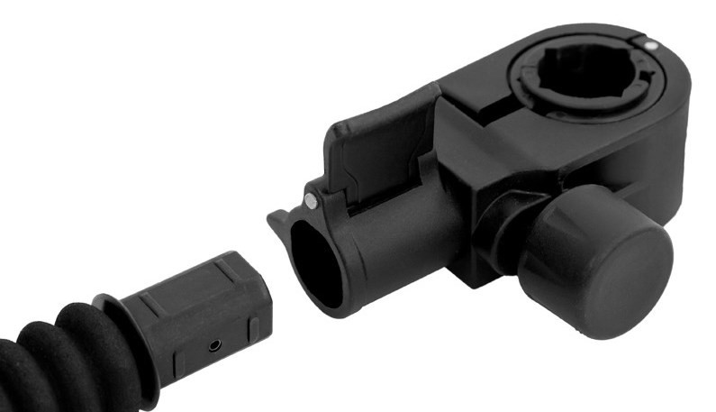 uchwyt-na-feeder-atoma-bend-delphin uchwyt-na-feeder-atoma-bend-delphin