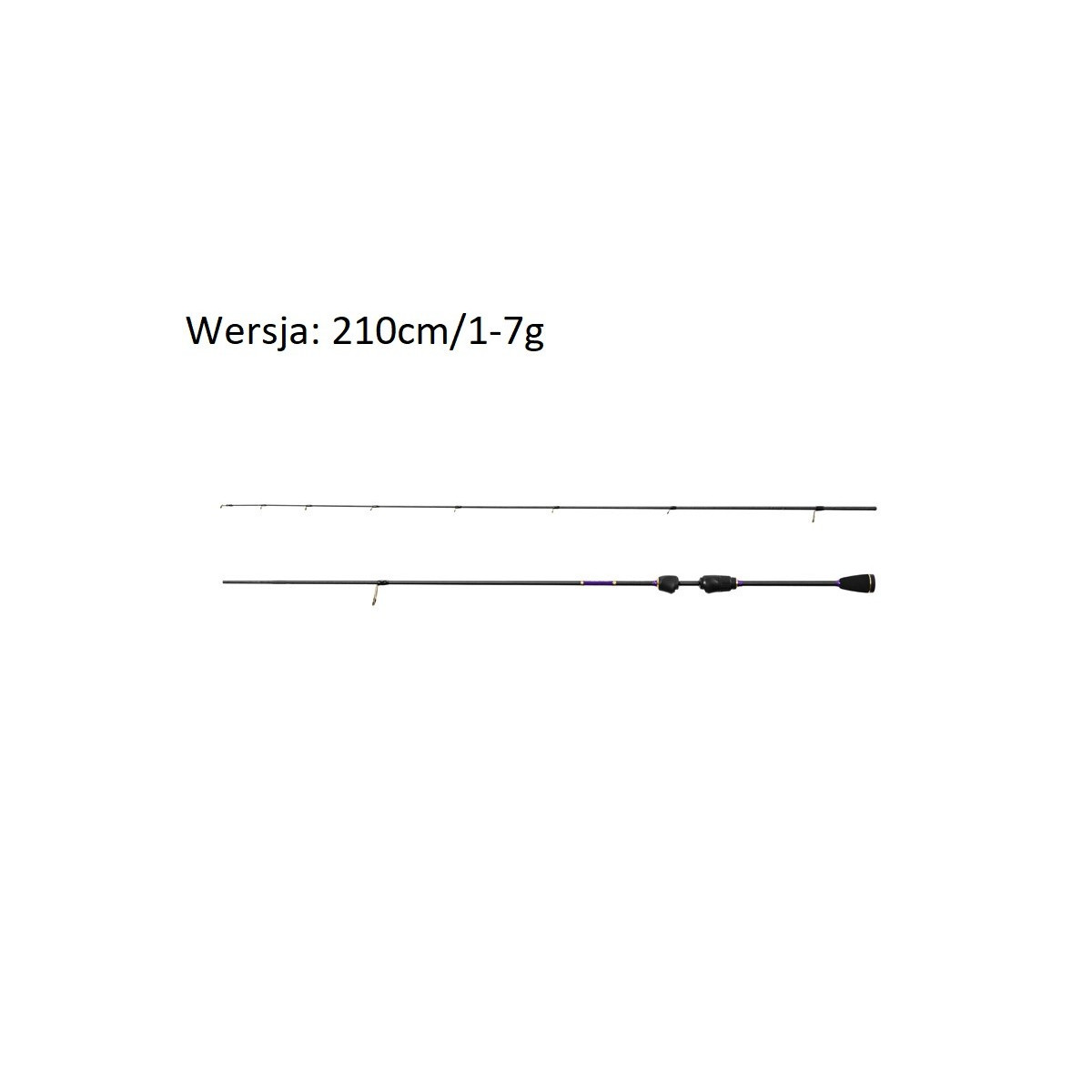 wedka-wild-trout-delphin