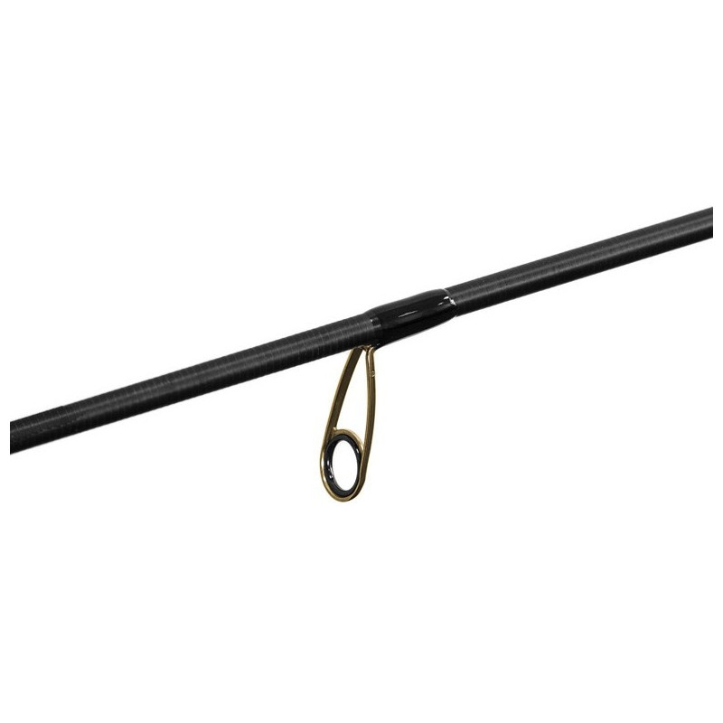 Wędka Delphin Wild Trout 210cm / 1-7g