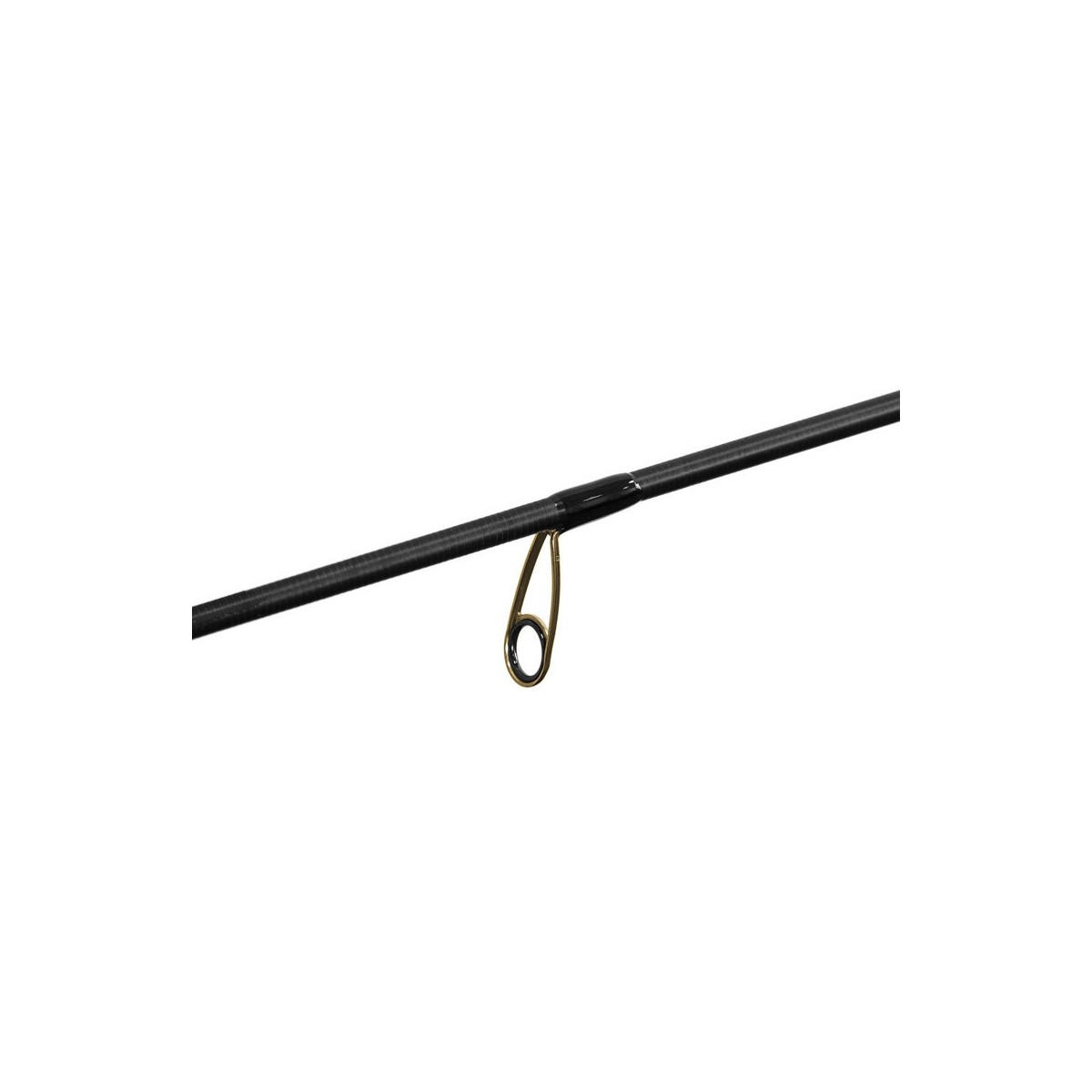 wedka-wild-trout-delphin wedka-wild-trout-delphin