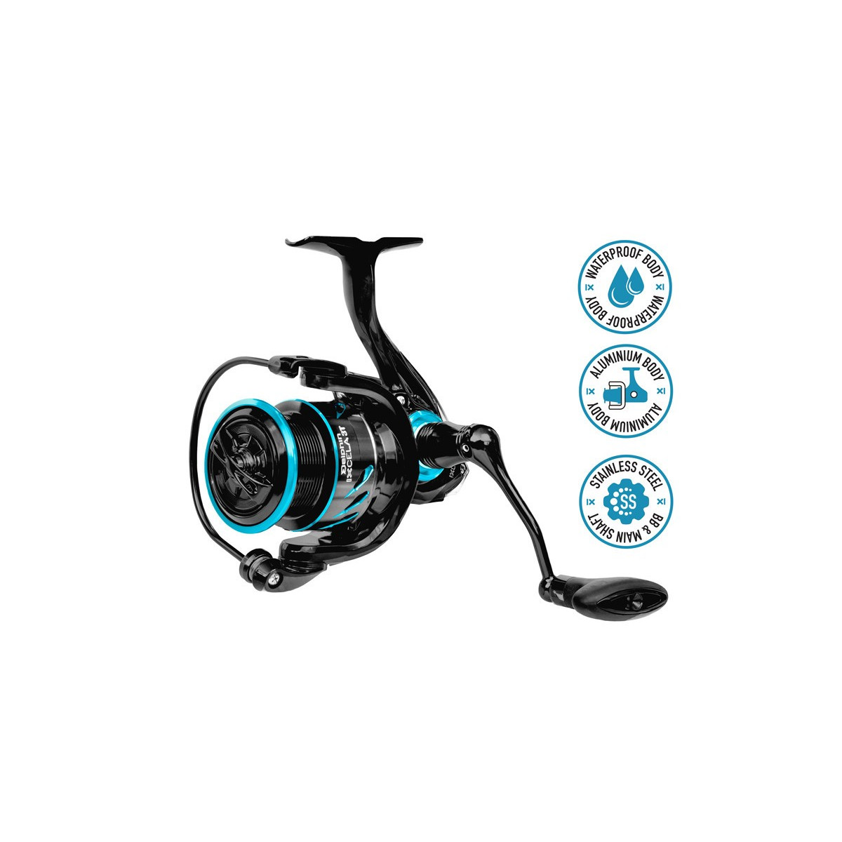 kolowrotek-ixcela-all-body-delphin kolowrotek-ixcela-all-body-delphin