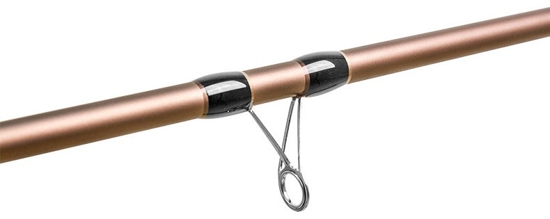 wedka-legia-match-delphin wedka-legia-match-delphin