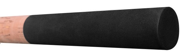 wedka-legia-match-delphin wedka-legia-match-delphin