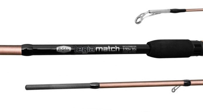 wedka-legia-match-delphin wedka-legia-match-delphin