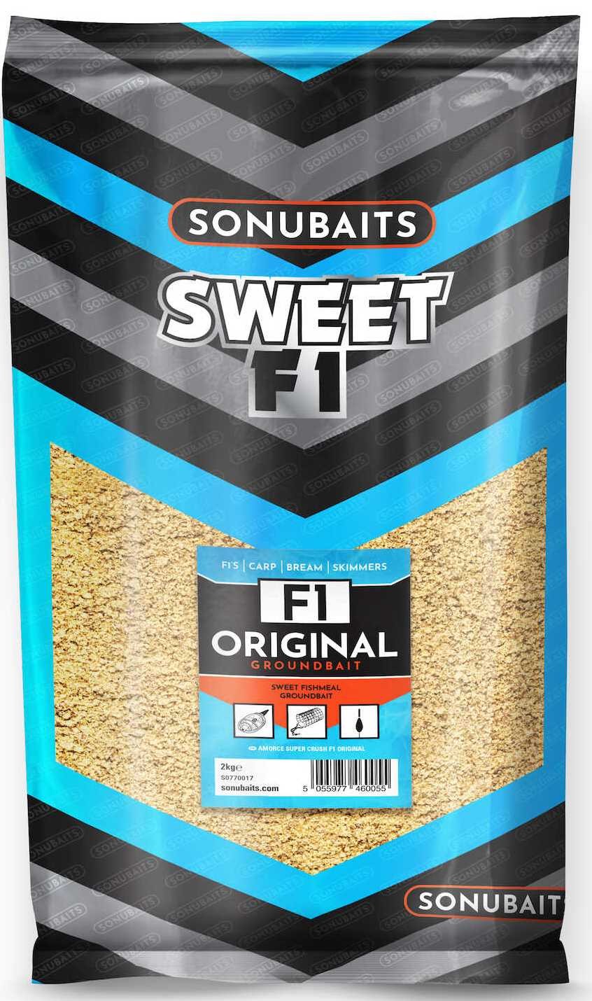 zaneta-f1-sonubaits zaneta-f1-sonubaits