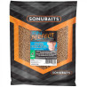 pellet-fin-perfect-feed-sonubaits