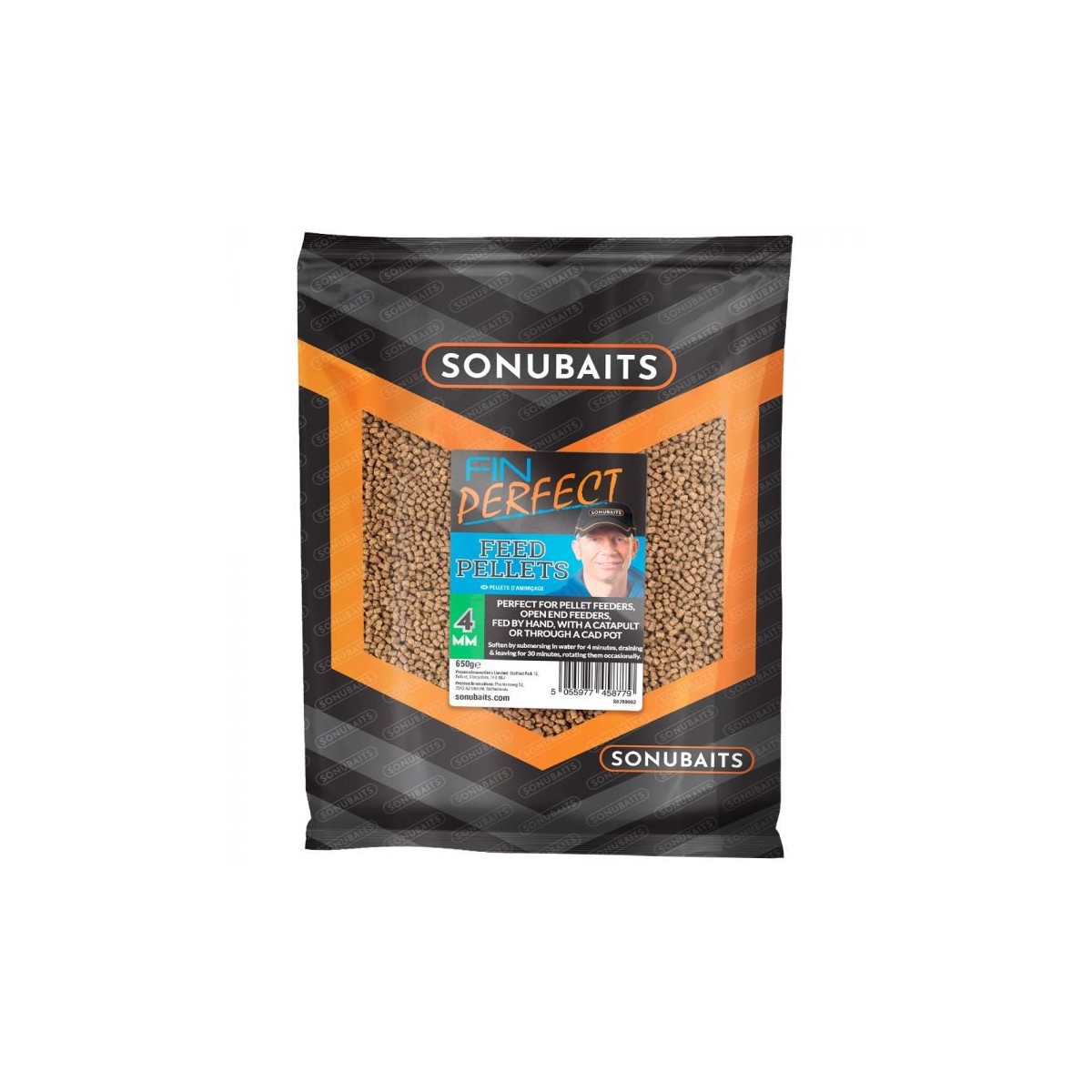 pellet-fin-perfect-feed-sonubaits
