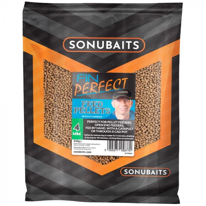 pellet-fin-perfect-feed-sonubaits