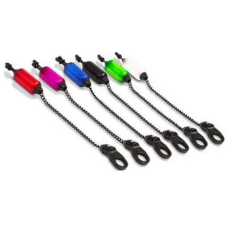 hanger-bobbin-kit-s-m-l-nash