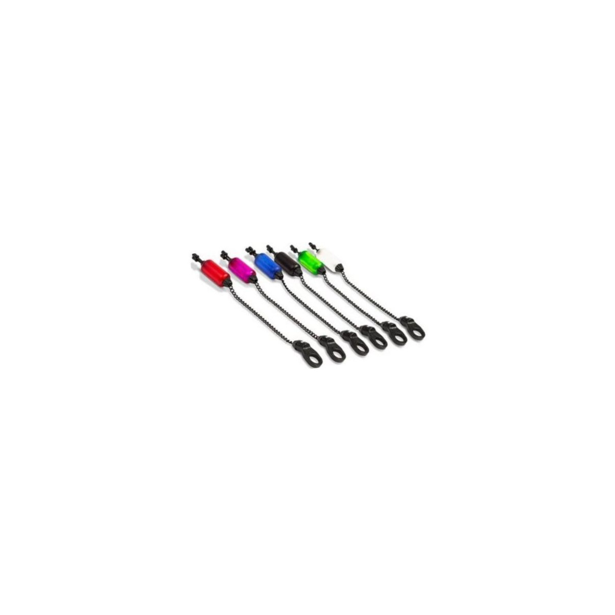 hanger-bobbin-kit-s-m-l-nash