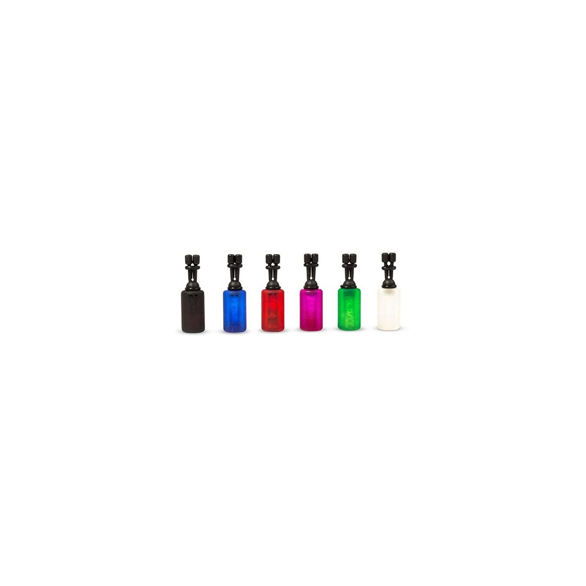 hanger-bobbin-kit-s-m-l-nash hanger-bobbin-kit-s-m-l-nash