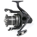 Kołowrotek Shimano Aerlex XTB 10000