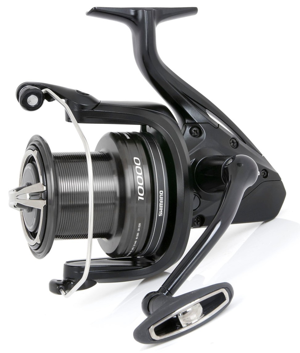 kolowrotek-aerlex-xtb-shimano