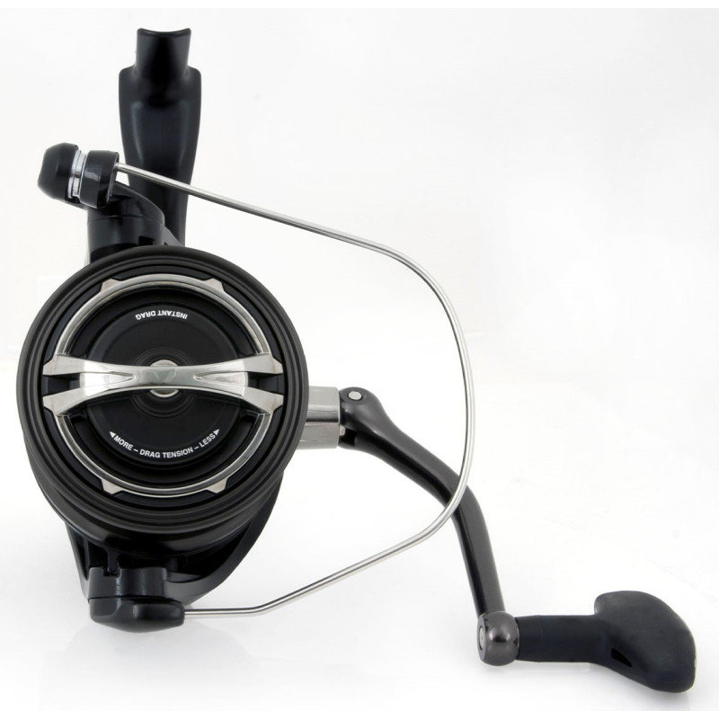 Kołowrotek Shimano Aerlex XTB 10000