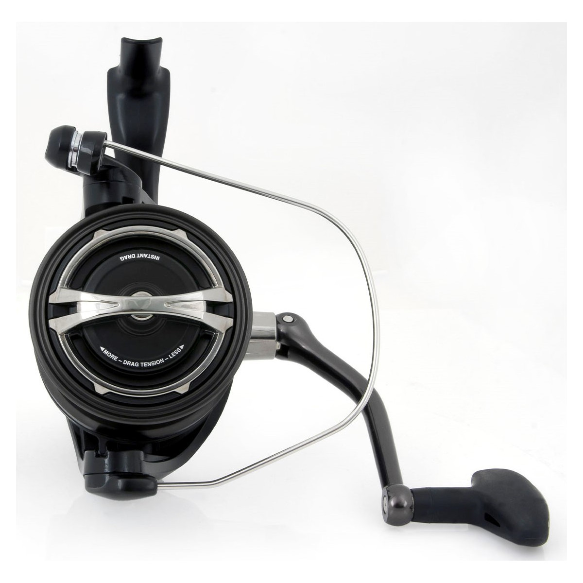 kolowrotek-aerlex-xtb-shimano kolowrotek-aerlex-xtb-shimano