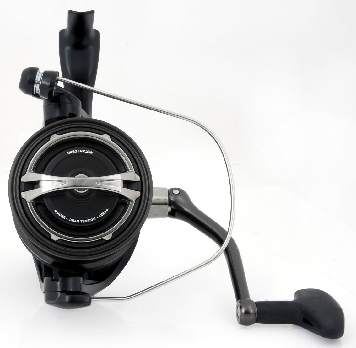 kolowrotek-aerlex-xtb-shimano