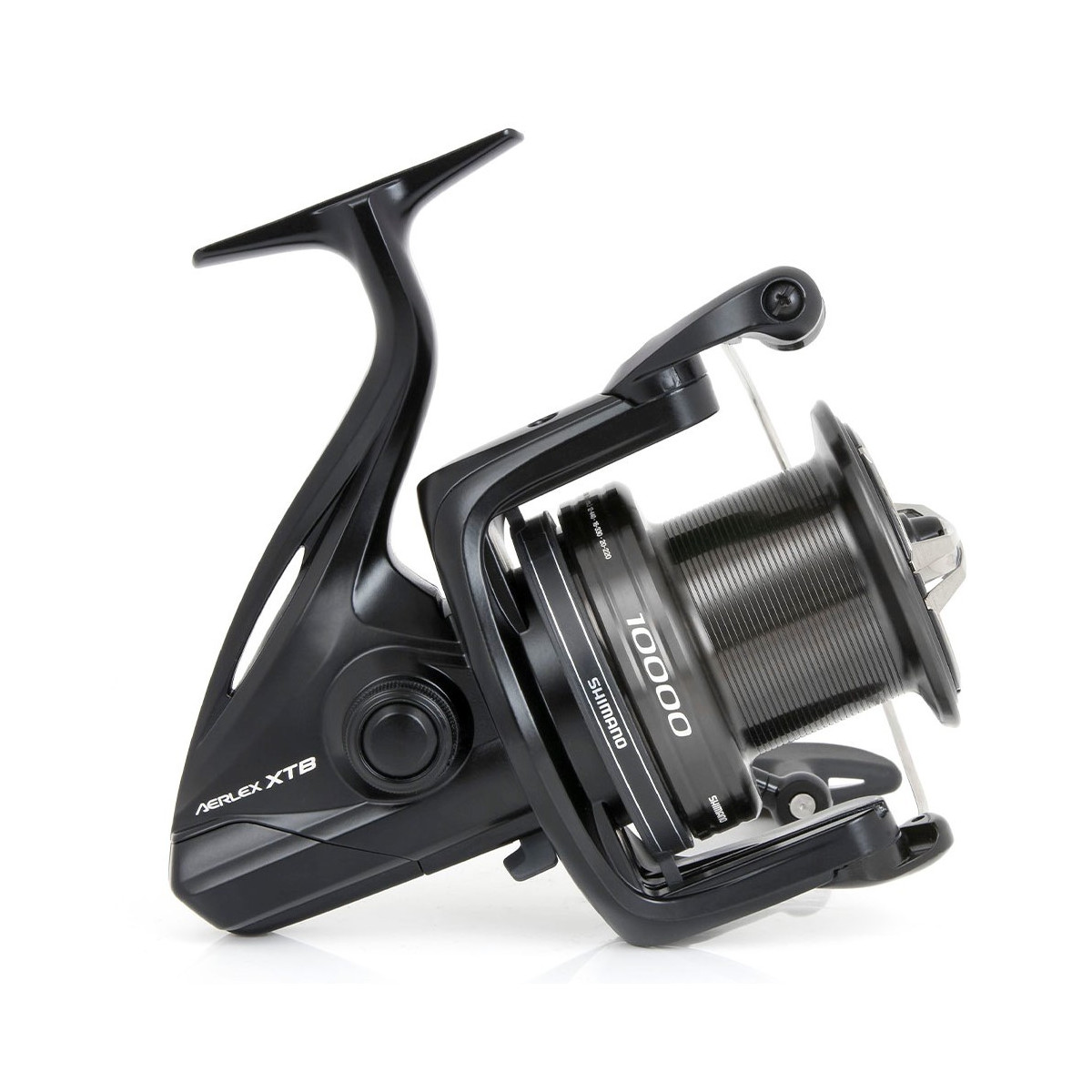 kolowrotek-aerlex-xtb-shimano