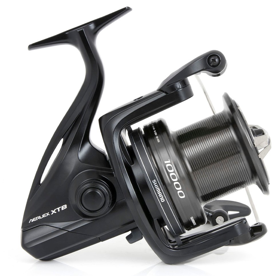 kolowrotek-aerlex-xtb-shimano