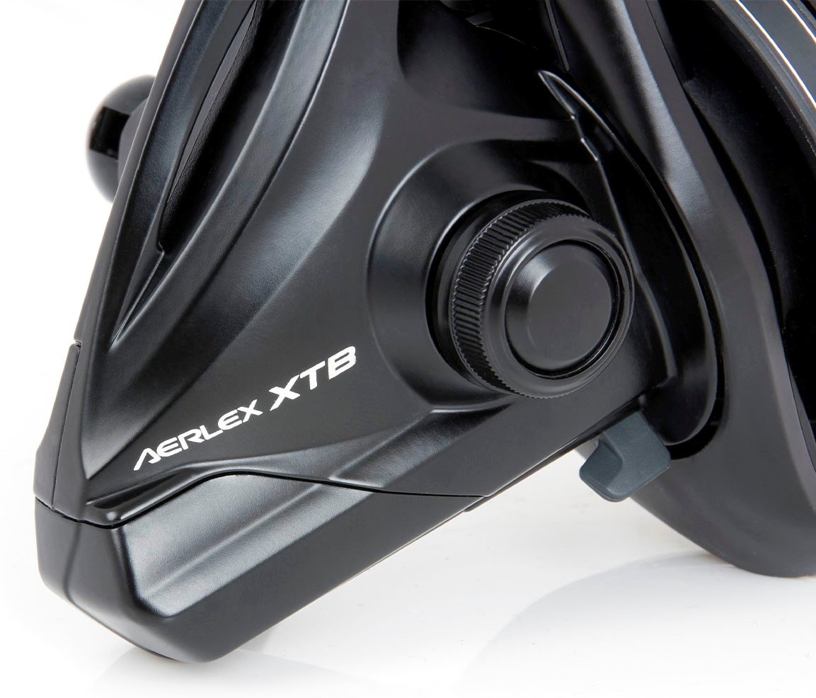 kolowrotek-aerlex-xtb-shimano