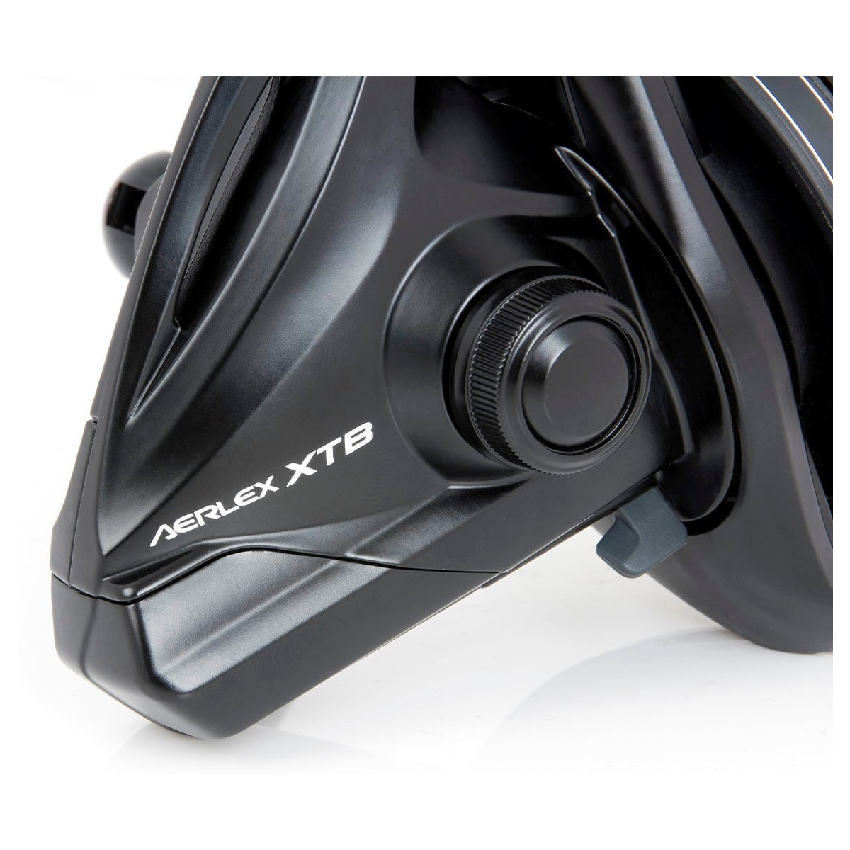 kolowrotek-aerlex-xtb-shimano kolowrotek-aerlex-xtb-shimano