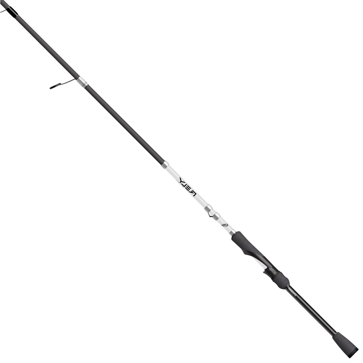 wedka-rely-black-13-fishing