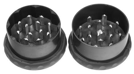 kruszarka-do-kulek-ziaren-pelletu-jaxon kruszarka-do-kulek-ziaren-pelletu-jaxon