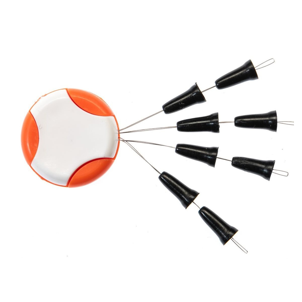 stopery-do-feedera-ac-pc187-jaxon stopery-do-feedera-ac-pc187-jaxon